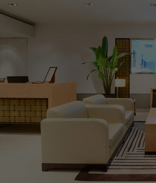 海口IWC萬(wàn)國(guó)手表維修網(wǎng)點(diǎn)